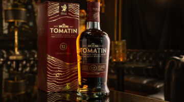 Tomatin 12 Sherry Cask Lifestyle Image (15).jpg